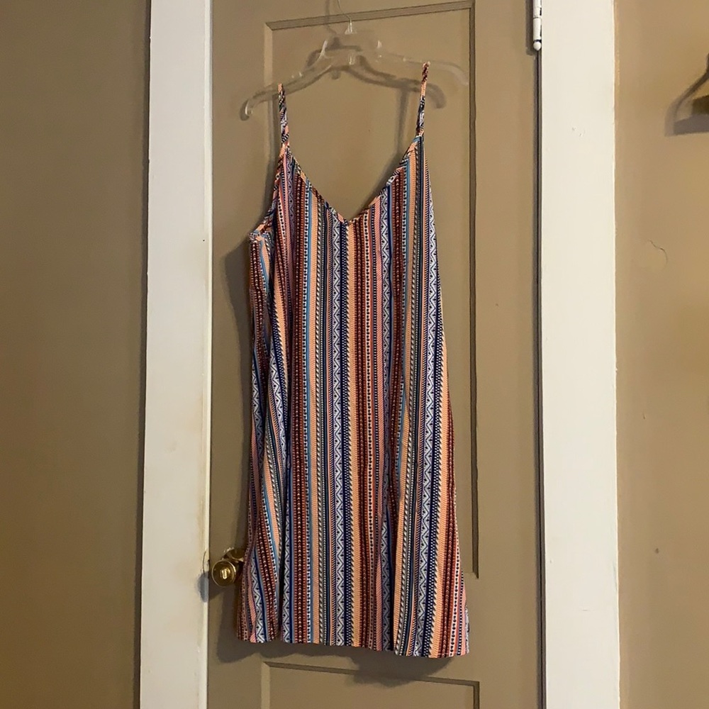 BRAND NEW Dress